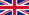 English (GB)